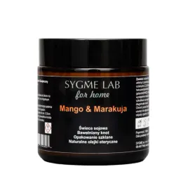 swieca-sojowa-sygme-lab-for-home-mango-and-marakuja