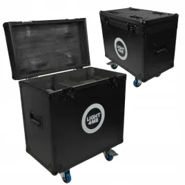 skrzynia-transportowa-na-2-glowy-ruchome-light4me-focus-300w-flight-case