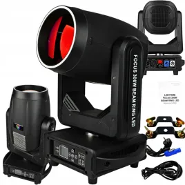 glowa-ruchoma-focus-300w-beam-ring-led-gobo-pryzma-360-stopni-rainbow