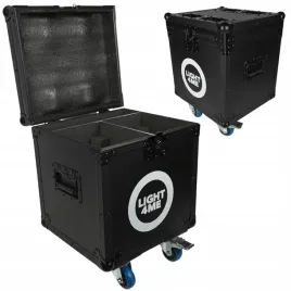 skrzynia-transportowa-na-2-glowy-ruchome-light4me-orbeam-150w-flight-case