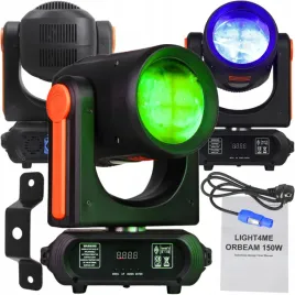 glowa-ruchooma-beam-150w-led-dmx-oswietlenie-sceniczne-pryzma-gobo-rainbow