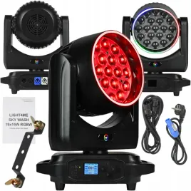 glowa-ruchoma-wash-19x15w-rgbw-led-ring-zoom-elektroniczny-gobo-efekt-ring