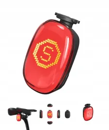 navihood-b1-inteligentna-tylna-lampka-rowerowa-wyswietlacz-led-emotikony