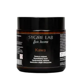 swieca-sojowa-sygme-lab-for-home-kawa