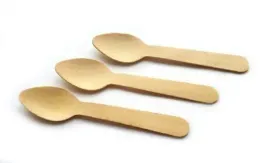 lyzeczki-drewniane-11cm