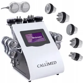 fale-radiowe-fale-rf-kawitacja-liposukcja-ultradzwiekowa-lipolaser-led-6w1