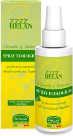 helan-zanzhelan-spray-ecologicalspray-na-owady-100-ml