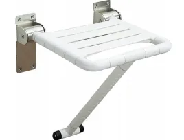 siedzisko-krzeselko-prysznicowe-stal-i-tworzywo-essente-jwh-8906w-do-150-kg