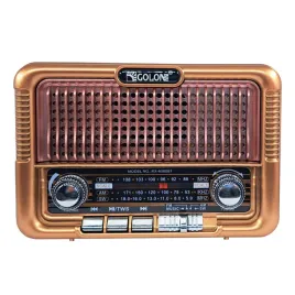 radio-vintage-prl-fm-akumulatorowe-z-bluetooth-usb-rx-6060bt