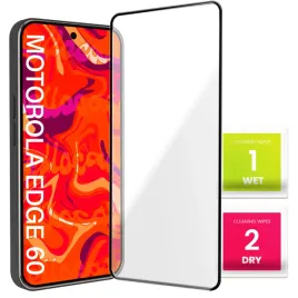 szklo-hartowane-do-motorola-edge-60-fusion-pelne-na-caly-ekran-ochronne-5d