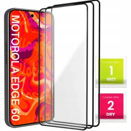 3-pak-szklo-hartowane-do-motorola-edge-60-fusion-ochronne-pelne-szybka-5d