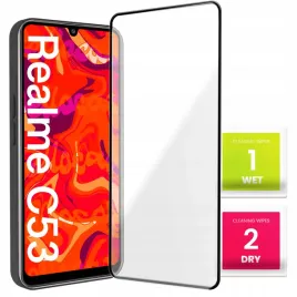 szklo-hartowane-do-realme-c53-c63-pelne-na-caly-ekran-szkielko-ochronne