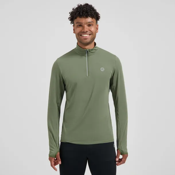 rogelli-core-meska-koszulka-do-biegania-plec-mezczyzna