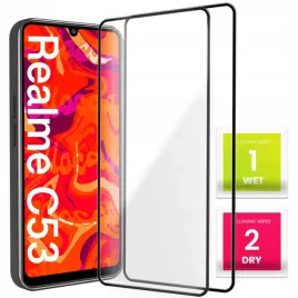 2-pak-szklo-hartowane-do-realme-c53-c63-ochronne-pelne-na-caly-ekran-5d