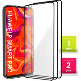 3-pak-szklo-hartowane-do-huawei-p-smart-pro-ochronne-pelne-na-caly-ekran-5d