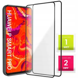 2-pak-szklo-hartowane-do-huawei-p-smart-pro-ochronne-pelne-na-caly-ekran-5d
