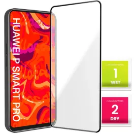 szklo-hartowane-do-huawei-p-smart-pro-pelne-na-caly-ekran-szkielko-ochronne