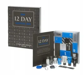 kalendarz-adwentowy-dla-mezczyzn-zestaw-kosmetykow-na-swieta-prezent