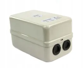 skrzynka-zabezpieczajaca-silnika-4kw