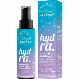 onlybio-hair-in-balance-hydra-serum-do-wlosow-ultranawilzajace-100-ml