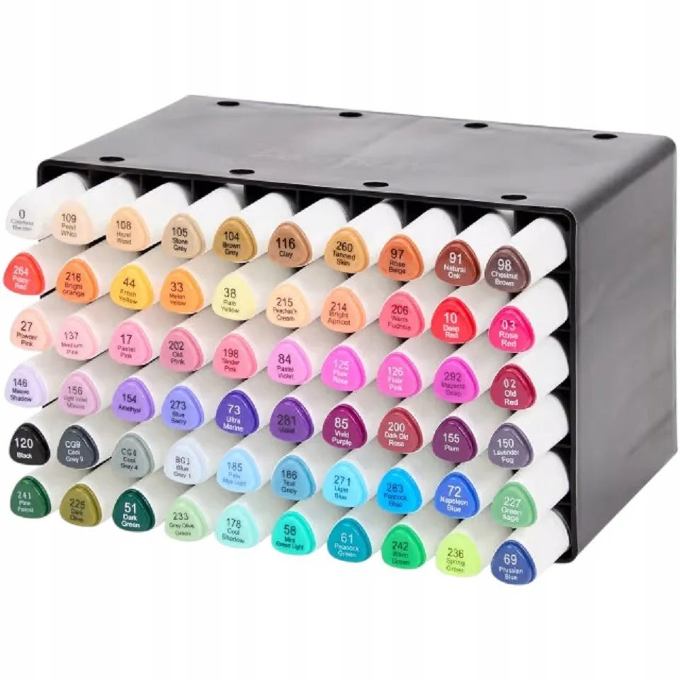 markery-akwarelowe-dwustronne-decotime-60-sztuk