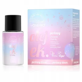 hair-in-balance-by-onlybio-olejek-do-wlosow-perlowy-rozswietlajacy-20-ml
