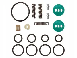 zestaw-naprawczy-do-smarownicy-pneumatycznej