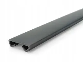listwa-poreczowa-pcv-standard-40x8mm-ciemnoszary-1-m