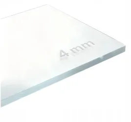 plexi-bezbarwna-4mm-formatka-300200mm-3020cm-akryl-przezroczysty-co2
