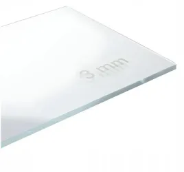plexi-bezbarwna-3mm-formatka-300200mm-3020cm-akryl-przezroczysty-co2