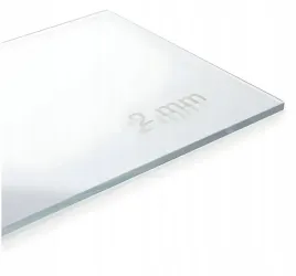 plexi-bezbarwna-2mm-formatka-500300mm-5030cm-akryl-przezroczysty-co2