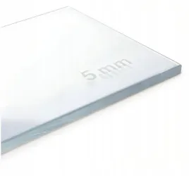 plexi-bezbarwna-5mm-formatka-300200mm-3020cm-akryl-przezroczysty-co2