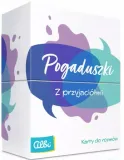 pogaduszki-z-przyjaciolmi