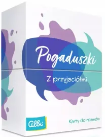 pogaduszki-z-przyjaciolmi