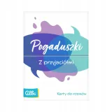 pogaduszki-z-przyjaciolmi-stan-nowy