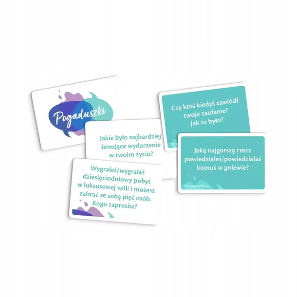 pogaduszki-z-przyjaciolmi-nazwa-pogaduszki-dla-przyjaciol