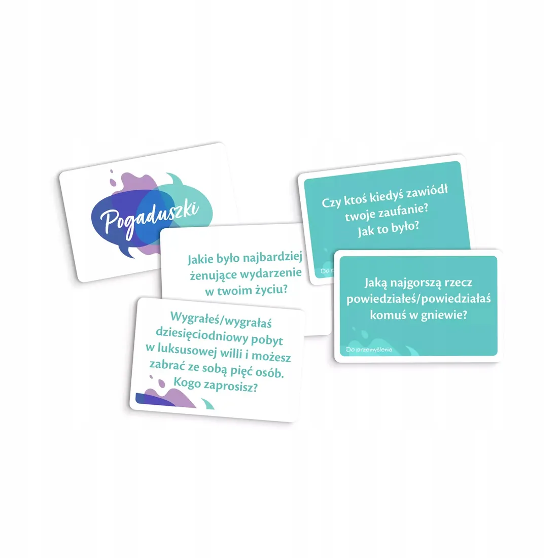 pogaduszki-z-przyjaciolmi