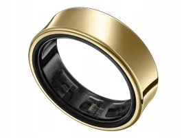 samsung-galaxy-ring-titanium-gold-rozmiar-14-sm-q514nzdaeue
