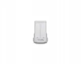 akumulator-dji-do-mini-4-pro