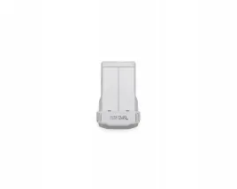 akumulator-dji-do-mini-4-pro