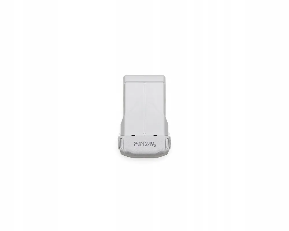 akumulator-dji-do-mini-4-pro-stan-nowy