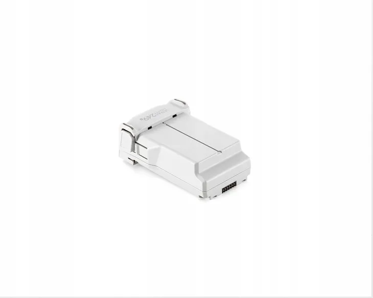 akumulator-dji-do-mini-4-pro-technologia-akumulatora-litowo-jonowy-li-ion