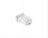 akumulator-dji-do-mini-4-pro-technologia-akumulatora-litowo-jonowy-li-ion