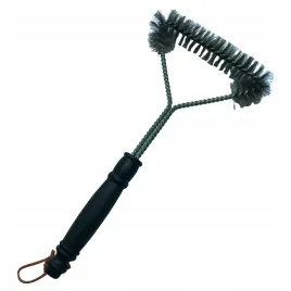 szczotka-do-grilla-fieldmann-fzg9013