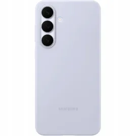 etui-samsung-galaxy-s25-fe-silicone-light-blue