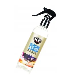 odswiezacz-powietrza-fahren-250ml-k2-deocar-zapach-w-samochodzie