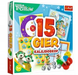 gra-zrecznosciowa-gra-roszinna-kalejdoskop-15-trefliki-trefl-02823