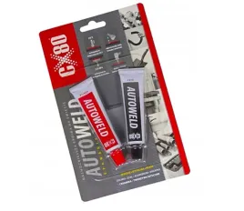 auto-weld-spawanie-na-zimno-klej-do-metalu-cx80-cx-80