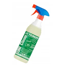 uni-clean-odtluszcza-odplamia-uniwersalny-preparat-06l-tenzi-uni-clean