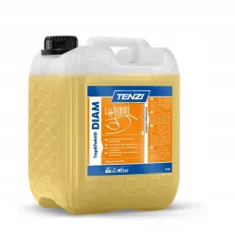 topefekt-diam-5l-tenzi-do-mycia-posadzek-hali